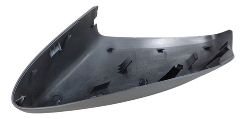 Capa Retrovisor Direito Gm Onix 2020 2021 2022 2023 Original