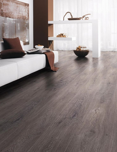 Porcelanato Tipo Madera Español 22.5 X90 Precio Por M2