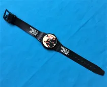 Comprar Antiguo Reloj New Kids On The Block Nelsonic 1990 Colección
