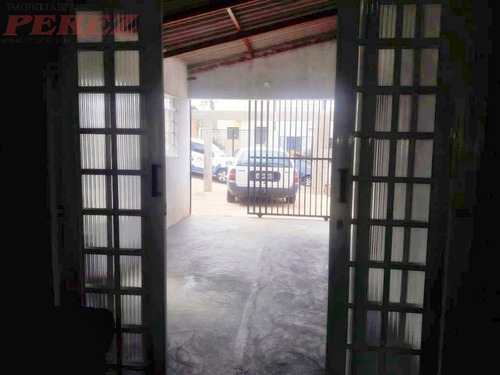 Casas Residenciais Para Venda - 13650.5880