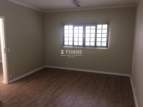 Imagem 13 de 30 de Casa Á Venda E Para Aluguel Em Bonfim - Ca002667
