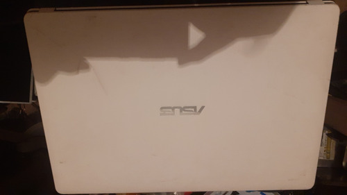 Asus X541m Carcasas Bisagras