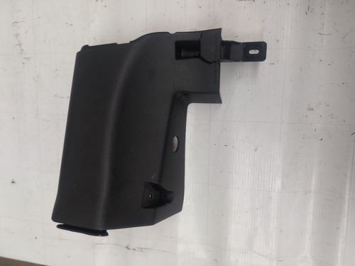 Moldura Barra Antivuelco Trasera Izq Minicooper S F57 2016 (Usado)