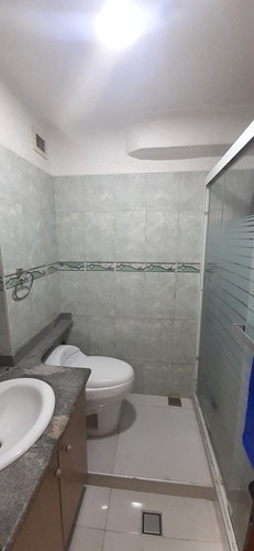 Imagen 10 de 18 de Apartamento Venta Caracas Montalbán 2 Inmobiliaria Century 21 Inverpropiedad Et