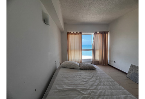Apartamento Con Salida Al Mar, Don Bartolo, Bella Vista