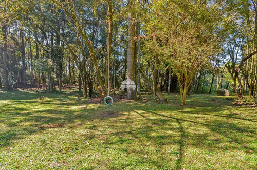 Imagem 5 de 21 de Área - Comercial/residencial - 932545