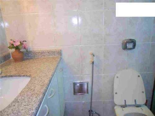 Imagem 23 de 30 de Linda Chácara! - 884 - 3207327
