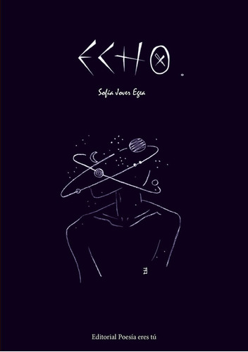 Echo - Jover Egea,sof­a