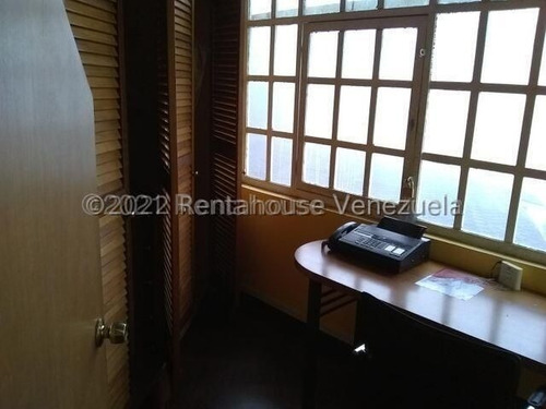 Imagen 7 de 15 de Casa En Venta Hoyo De La Puerta Código: 22-19520