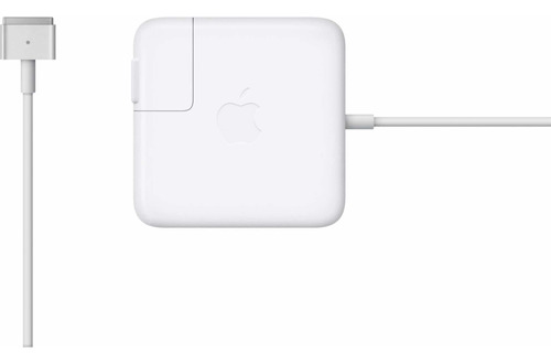 Cargador Macbook Magsafe 2 45w