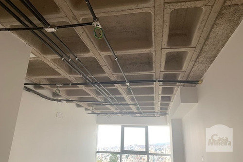 Imagem 8 de 9 de Sala-andar À Venda No Estoril - Código 258295 - 258295