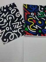 Comprar Cuadernos Grande Orinoco 