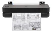 Comprar Impresora Plotter Hp Designjet T250 A1 24 Pulgada Wifi Color