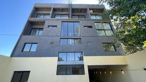 Imagen 18 de 18 de Departamento 3 Ambientes Con Cochera En Oportunidad - Canning -
