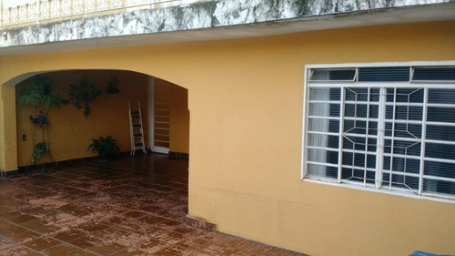Casa Em Jardim São José, Itu/sp De 116m² 2 Quartos À Venda Por R$ 450.000,00 - Ca847689
