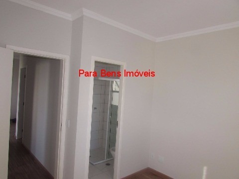 Imagem 4 de 14 de Apartamento - Ap10513 - 3057542