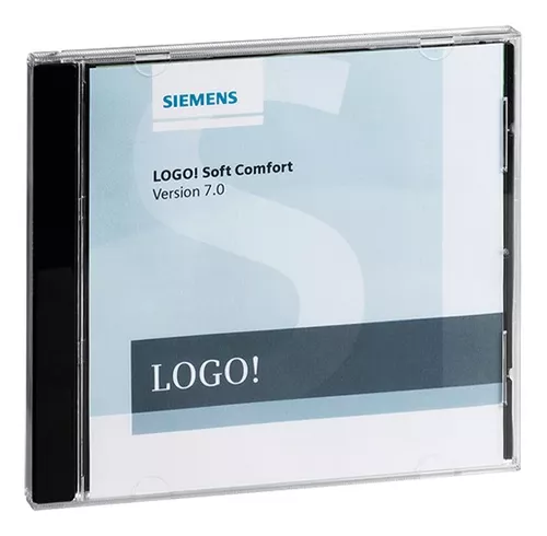 LECTOR Y QUEMADOR DELL USB SLIM CD DVD+ -RW DW316