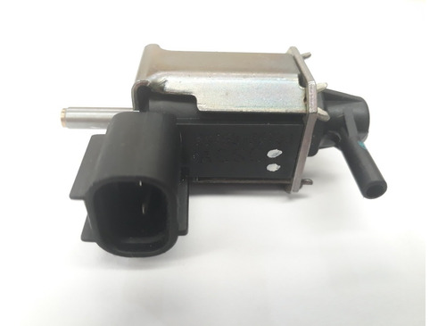 Solenoide Purga Santa Fe Xg350 Amanti Nuevo Original Vs202