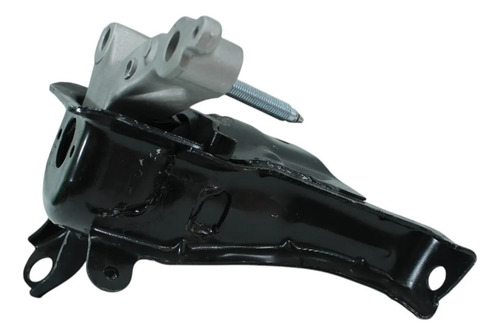 Soporte Transmision Prius 2016 2017 2018 2019 2020 2021 2022