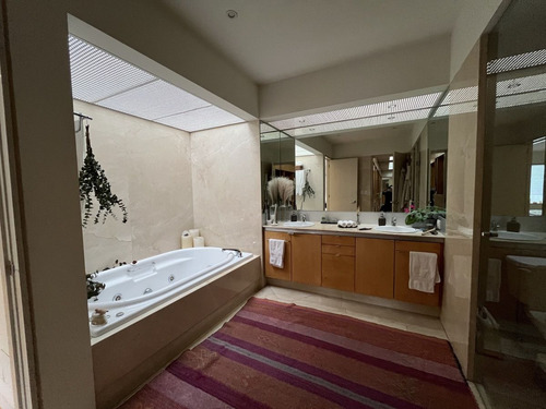 Casa En Venta Haciendas De Santa Fe
