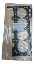 Comprar Junta Tapa Da Cilindros Faw Chpa N51.3\u002Fv2\u002Fv5\u002Fs80\u002Fd60 Orignal