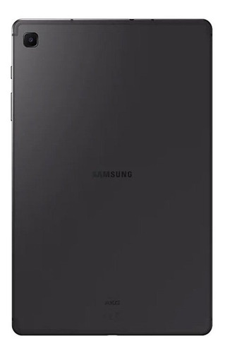 Imagem 4 de 4 de Tablet Samsung Galaxy S6 Lite, 64gb, 4gb Ram, Tela Infinita
