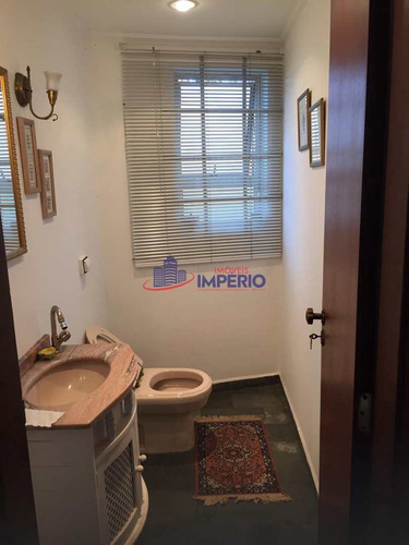 Imagem 13 de 30 de Sobrado Com 3 Dorms, Jardim São Paulo(zona Norte), São Paulo - R$ 1.3 Mi, Cod: 5435 - V5435