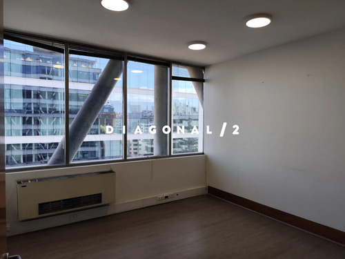 Oficina En Arriendo En Barrio El Golf