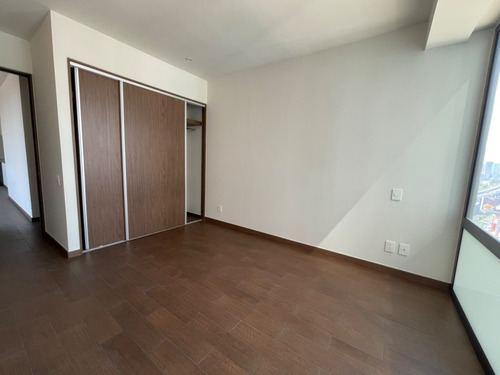 Imagen 17 de 27 de Venta De Departamento En Pedregal, Be Grand