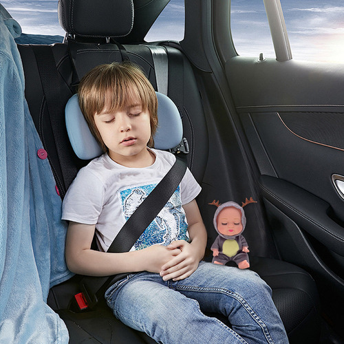 Muñecas Lindas Muñecas Para Niños, Juguetes A La Moda Con Di