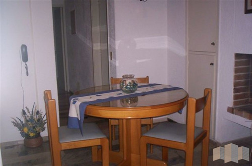 Imagen 18 de 30 de Apartamento En Punta Del Este, Peninsula