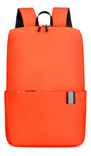 Mochila Escolar Para Niños 10l Dazzling Small Backpack