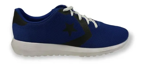 Converse auckland ultra ox sales