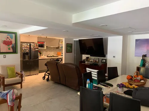 Casa En Condominio Con Alberca Con 6 Recamaras Con Alberca, Vigilancia 24/7!!!
