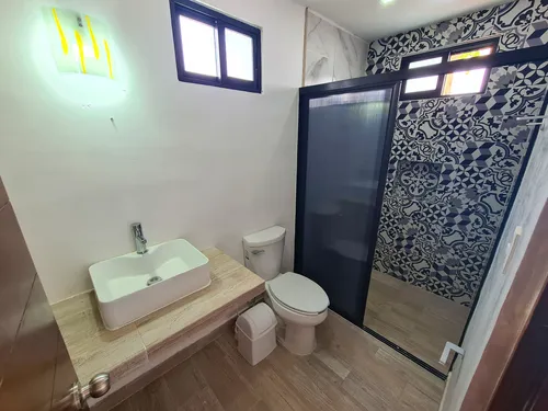 Casa Amueblada En Renta De 3 Recámaras En Altabrisa