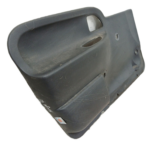 Tapizado Panel Puerta Delantero Izquierdo Renault Kangoo '16 (Usado)