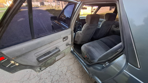 Renault R11 1.6 Txe
