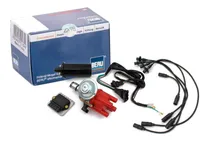 Comprar Kit Conversion De Encendido Electronico Volkswagen Vw Vocho Sedan Brasilia Safari Combi 1500 1600 Premium