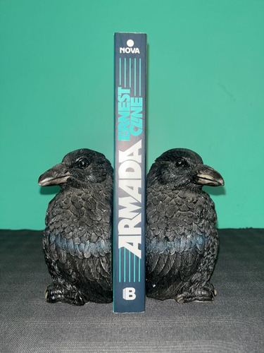 Ernest Cline - Armada