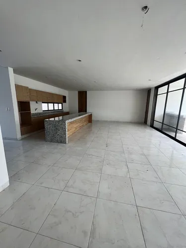 Casa En Venta En Mérida, Privada Parque Natura, Junio 2023.