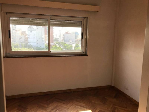 Imagen 3 de 18 de Regio Piso 4 Ambientes En Venta - San Telmo