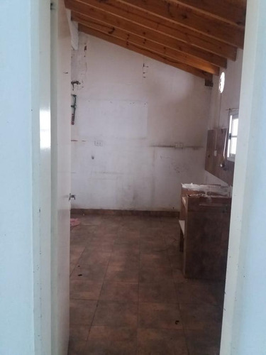 Imagen 9 de 25 de Local - Caseros