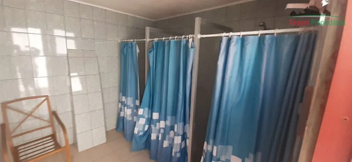 Sitio En Venta En Copiapó
