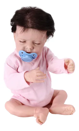 Muñecas que se parecen reales new arrivals