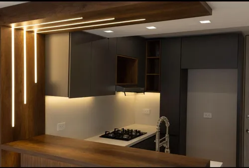 272 Se Vende Apartestudio En El Norte / Cali