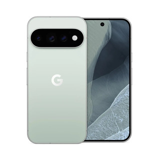 Google Pixel 11 Pro Xl 256 Gb Niebla Smartphone Libre