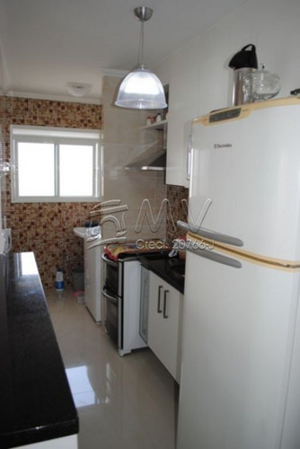 Imagem 15 de 15 de $tipo_imovel Para $negocio No Bairro $bairro Em $cidade Â? Cod: $referencia - Mv4259