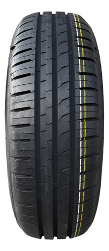 Pneu Ceat Aro 13 175/70r13 82t Ecodrive 4un