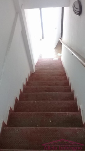 Venta Ph 3 Ambiente Miramar