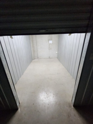 Excelente Oportunidad De Inversión . Venta De Bodegas Y Estc
